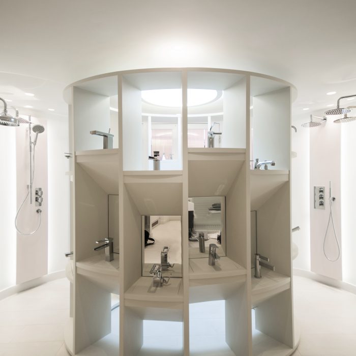 Westone Bathrooms